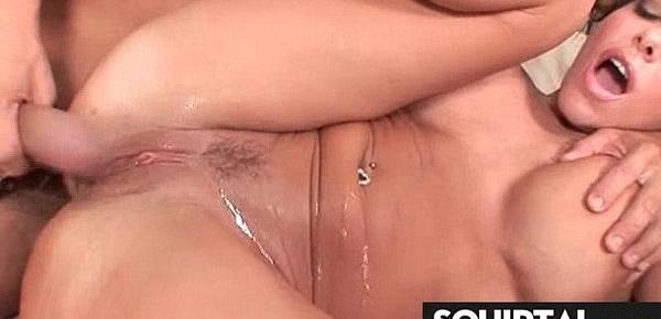  Related hot girl cum and squirt 7